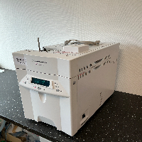 Agilent Technologies 6850 Network GC System image 1